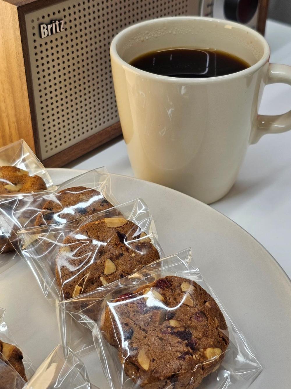 الشقق الفندقية سيولفي  Cookie House المظهر الخارجي الصورة